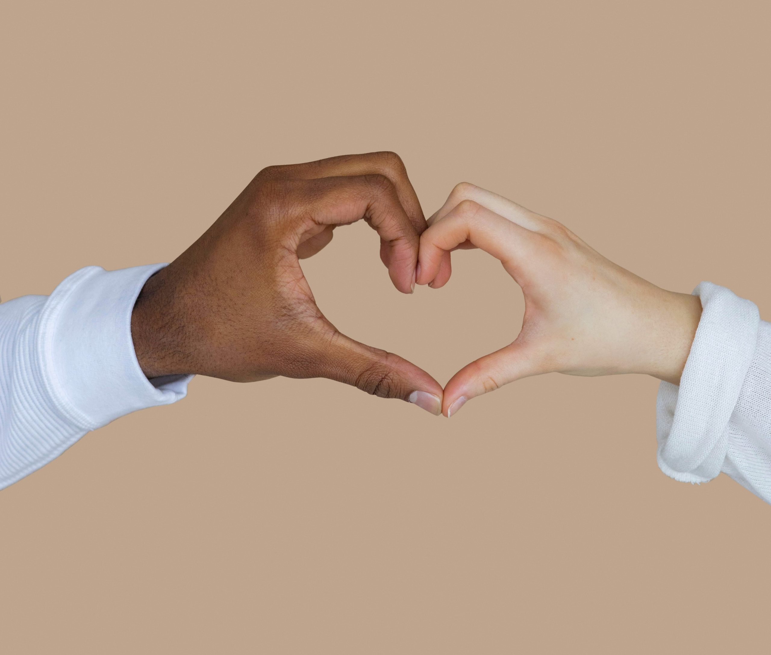 Self-Compassion Isn't What You Think It Is Self-Compassion Isn't What You Think It Is