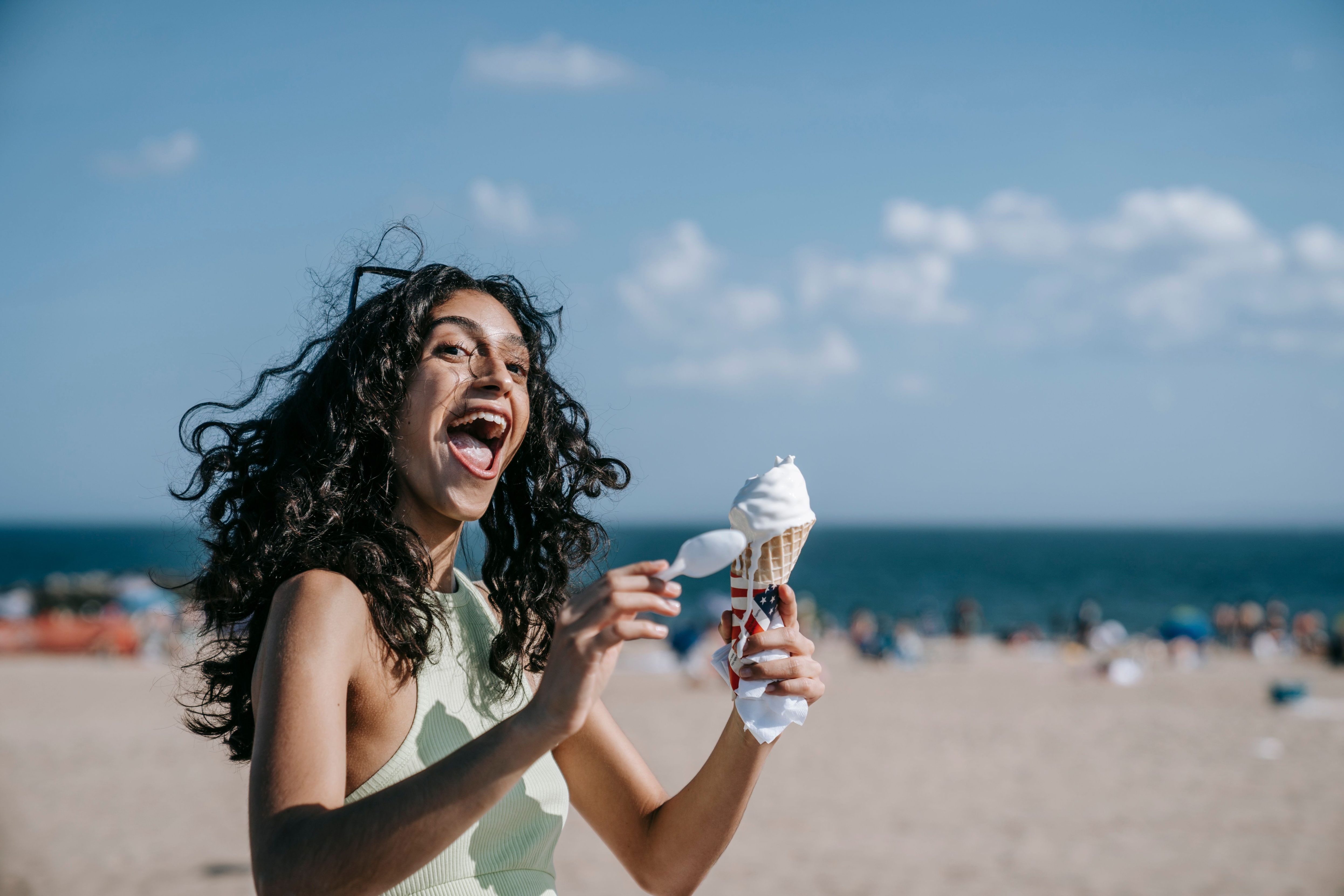 Burned Out? Here's How to Reconnect to Joy Burned Out? Here's How to Reconnect to Joy