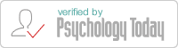 Verified